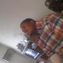 Allen Simpson Photo 16