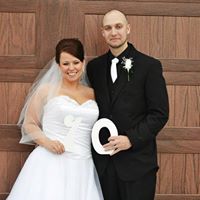 Jason Nichols Photo 23