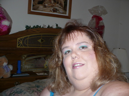 Connie Harrison Photo 26