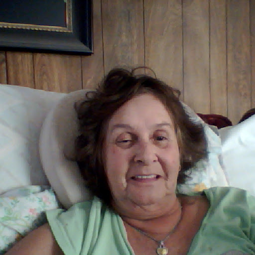 Sharon Garrison Photo 36