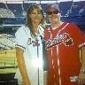 Stacey Carroll Photo 24