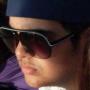 Edgardo Robles Photo 23