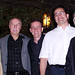 Deb Herman Photo 25