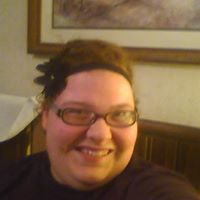 Rachel Mccain Photo 5