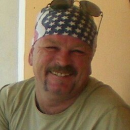 Gary Birch Photo 9