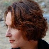 Beverly Weinstein Photo 2