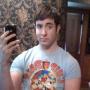 Craig Prince Photo 20
