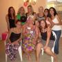 Lisa Nilsen Photo 17