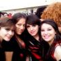 Emily Molina Photo 17