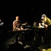 Don Levin Photo 11