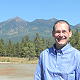 David Hartman Photo 5 David Hartman Photo 5