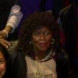 Judy Davis Photo 27