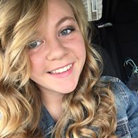 Lauren Atkinson Photo 33