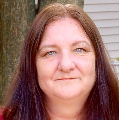 Teresa Wood Photo 32