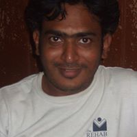 Asif Shehzad Photo 11