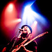 Jimmy Plummer Photo 28
