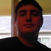 Joseph Jorgensen Photo 11
