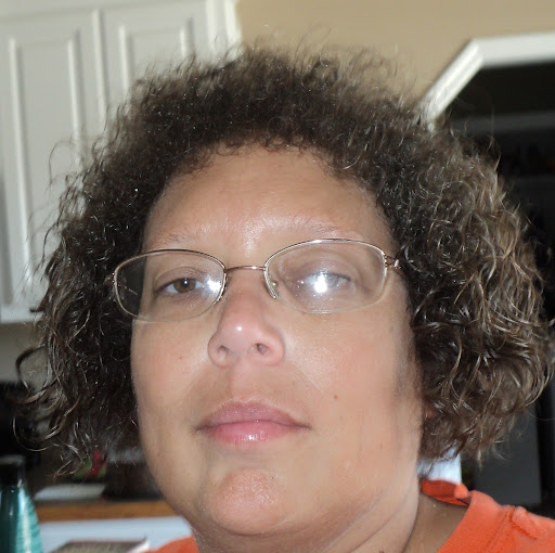 Pamela Pratt Photo 12
