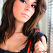 Jennifer Conway Photo 19