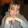 Bonnie Curtis Photo 22