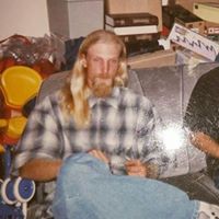 Jason Chevalier Photo 7