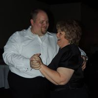 Debbie Knowles Photo 37