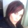 Brittany Shaw Photo 29
