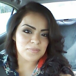 Norma Jimenez Photo 38