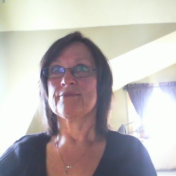 Margaret Davis Photo 27