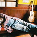 John Hewitt Photo 34