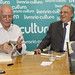 Sandra Cardoso Photo 31