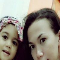 Renny Roy Photo 9