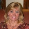 Rita Schueling Photo 1