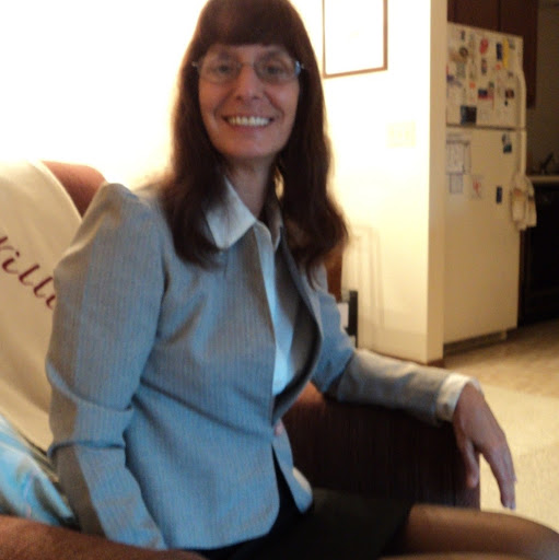 Nancy Willis Photo 28
