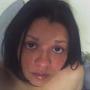 Maria Olmo Photo 20