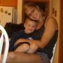 Kari Barker Photo 18