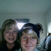 Ann Kendell Photo 3