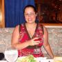 Jennifer Waterman Photo 34