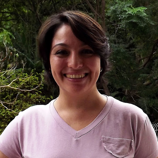 Maricel Torres Photo 23
