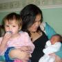 Nicole Green Photo 30