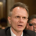 James Deming Photo 9