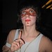 Nancy Granoff Photo 10