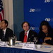 Michael Destefano Photo 25