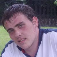 Robert Hedges Photo 14