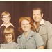 Rhonda Stanley Photo 14