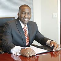 Mario Robinson Photo 26