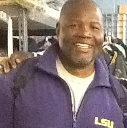 Shawn Jenkins Photo 33