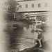 Tom Culp Photo 11