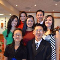 Andy Dinh Photo 22