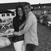 Wendy Silverman Photo 20 Wendy Silverman Photo 20